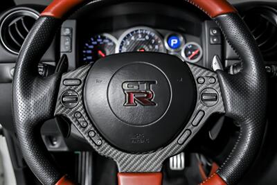 2015 Nissan GT-R Premium-OVER $30K MODS   - Photo 27 - Joliet, IL 60435