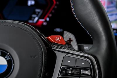 2025 BMW M3 Competition xDrive   - Photo 30 - Joliet, IL 60435