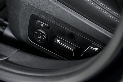 2025 BMW M3 Competition xDrive   - Photo 25 - Joliet, IL 60435