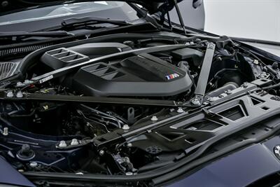 2025 BMW M3 Competition xDrive   - Photo 18 - Joliet, IL 60435