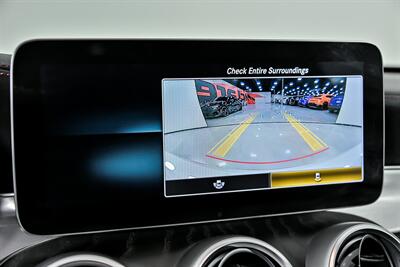 2020 Mercedes-Benz AMG C 43-AMG PACKAGE - Photo 32 - Joliet, IL 60435