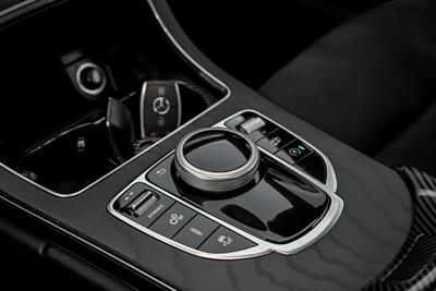 2020 Mercedes-Benz AMG C 43-AMG PACKAGE - Photo 36 - Joliet, IL 60435
