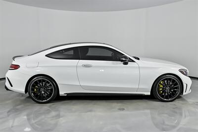 2020 Mercedes-Benz AMG C 43-AMG PACKAGE - Photo 14 - Joliet, IL 60435