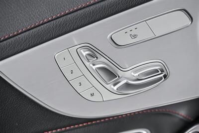 2020 Mercedes-Benz AMG C 43-AMG PACKAGE - Photo 19 - Joliet, IL 60435