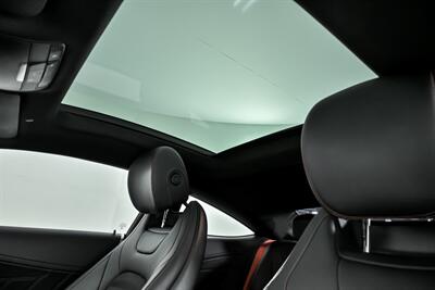 2020 Mercedes-Benz AMG C 43-AMG PACKAGE - Photo 24 - Joliet, IL 60435