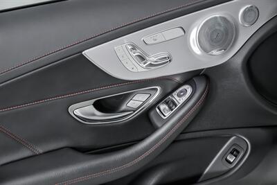 2020 Mercedes-Benz AMG C 43-AMG PACKAGE - Photo 18 - Joliet, IL 60435