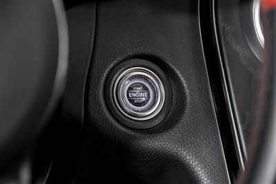 2020 Mercedes-Benz AMG C 43-AMG PACKAGE - Photo 31 - Joliet, IL 60435