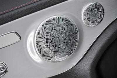 2020 Mercedes-Benz AMG C 43-AMG PACKAGE - Photo 20 - Joliet, IL 60435