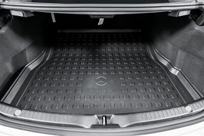 2020 Mercedes-Benz AMG C 43-AMG PACKAGE - Photo 16 - Joliet, IL 60435