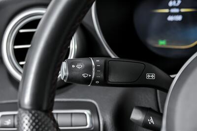 2020 Mercedes-Benz AMG C 43-AMG PACKAGE - Photo 29 - Joliet, IL 60435