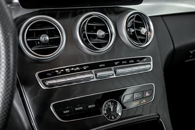 2020 Mercedes-Benz AMG C 43-AMG PACKAGE - Photo 34 - Joliet, IL 60435