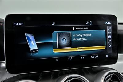 2020 Mercedes-Benz AMG C 43-AMG PACKAGE - Photo 33 - Joliet, IL 60435