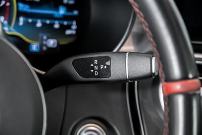 2020 Mercedes-Benz AMG C 43-AMG PACKAGE - Photo 30 - Joliet, IL 60435