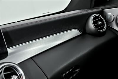 2020 Mercedes-Benz AMG C 43-AMG PACKAGE - Photo 35 - Joliet, IL 60435