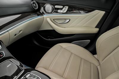 2019 Mercedes-Benz AMG E 63 S - Photo 42 - Joliet, IL 60435