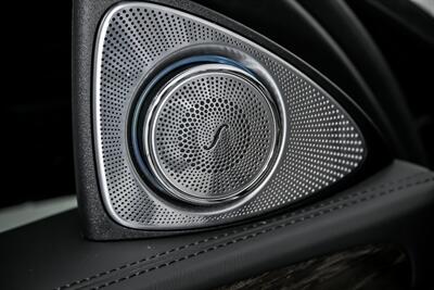 2019 Mercedes-Benz AMG E 63 S - Photo 21 - Joliet, IL 60435