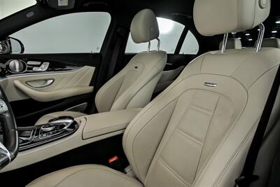 2019 Mercedes-Benz AMG E 63 S - Photo 24 - Joliet, IL 60435
