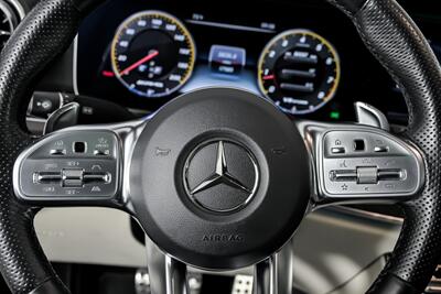 2019 Mercedes-Benz AMG E 63 S - Photo 30 - Joliet, IL 60435