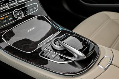 2019 Mercedes-Benz AMG E 63 S - Photo 41 - Joliet, IL 60435