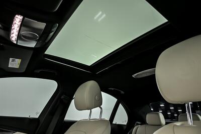 2019 Mercedes-Benz AMG E 63 S - Photo 25 - Joliet, IL 60435