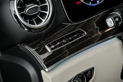 2019 Mercedes-Benz AMG E 63 S - Photo 28 - Joliet, IL 60435