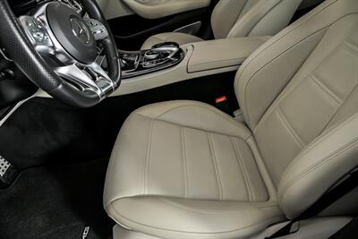 2019 Mercedes-Benz AMG E 63 S - Photo 23 - Joliet, IL 60435