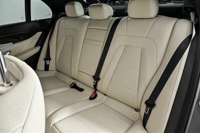 2019 Mercedes-Benz AMG E 63 S - Photo 26 - Joliet, IL 60435