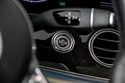 2019 Mercedes-Benz AMG E 63 S - Photo 33 - Joliet, IL 60435