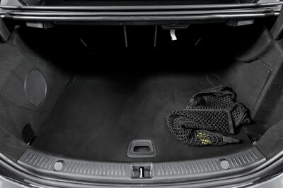 2019 Mercedes-Benz AMG E 63 S - Photo 16 - Joliet, IL 60435