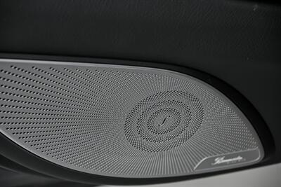 2019 Mercedes-Benz AMG E 63 S - Photo 19 - Joliet, IL 60435