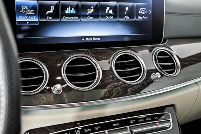 2019 Mercedes-Benz AMG E 63 S - Photo 38 - Joliet, IL 60435