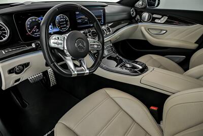 2019 Mercedes-Benz AMG E 63 S - Photo 22 - Joliet, IL 60435
