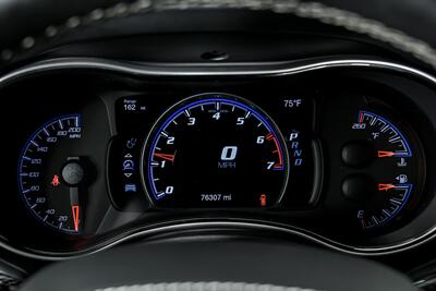 2018 Jeep Grand Cherokee Trackhawk-$30K MODS-BUILD TRACKHAWK   - Photo 28 - Joliet, IL 60435