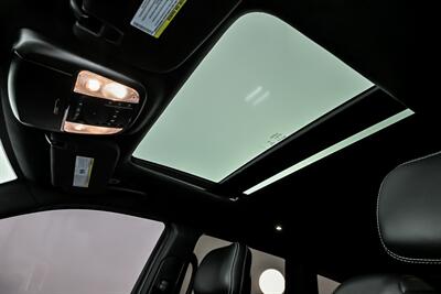 2018 Jeep Grand Cherokee Trackhawk-$30K MODS-BUILD TRACKHAWK   - Photo 24 - Joliet, IL 60435