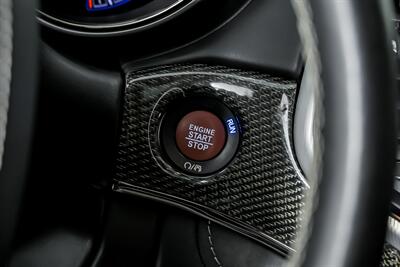 2018 Jeep Grand Cherokee Trackhawk-$30K MODS-BUILD TRACKHAWK   - Photo 31 - Joliet, IL 60435