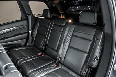 2018 Jeep Grand Cherokee Trackhawk-$30K MODS-BUILD TRACKHAWK   - Photo 25 - Joliet, IL 60435