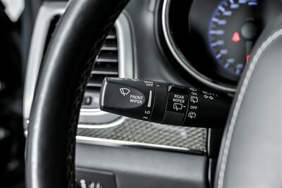 2018 Jeep Grand Cherokee Trackhawk-$30K MODS-BUILD TRACKHAWK   - Photo 30 - Joliet, IL 60435