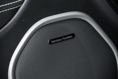 2018 Jeep Grand Cherokee Trackhawk-$30K MODS-BUILD TRACKHAWK   - Photo 20 - Joliet, IL 60435