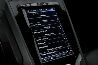 2020 Lamborghini Huracan EVO   - Photo 36 - Joliet, IL 60435