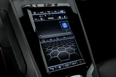 2020 Lamborghini Huracan EVO   - Photo 33 - Joliet, IL 60435