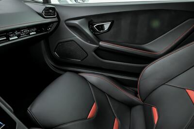 2020 Lamborghini Huracan EVO   - Photo 40 - Joliet, IL 60435