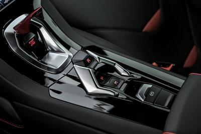 2020 Lamborghini Huracan EVO   - Photo 39 - Joliet, IL 60435