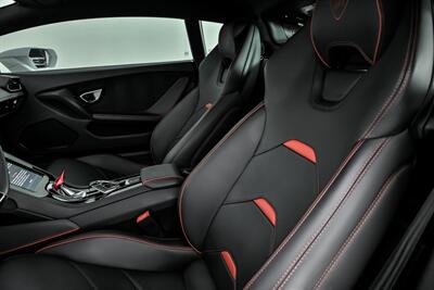 2020 Lamborghini Huracan EVO   - Photo 23 - Joliet, IL 60435
