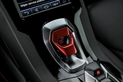 2020 Lamborghini Huracan EVO   - Photo 37 - Joliet, IL 60435