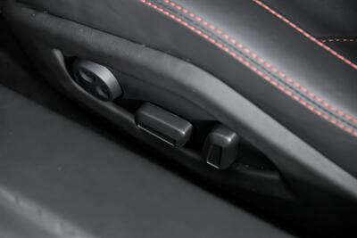 2020 Lamborghini Huracan EVO   - Photo 25 - Joliet, IL 60435