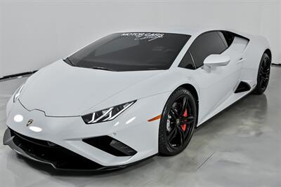 2020 Lamborghini Huracan EVO   - Photo 6 - Joliet, IL 60435
