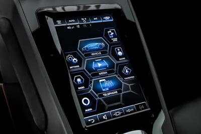 2020 Lamborghini Huracan EVO   - Photo 34 - Joliet, IL 60435