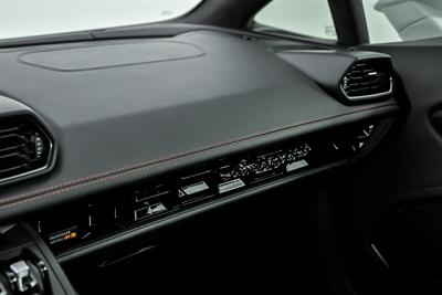 2020 Lamborghini Huracan EVO   - Photo 31 - Joliet, IL 60435