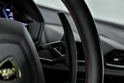 2020 Lamborghini Huracan EVO   - Photo 29 - Joliet, IL 60435