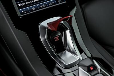 2020 Lamborghini Huracan EVO   - Photo 38 - Joliet, IL 60435